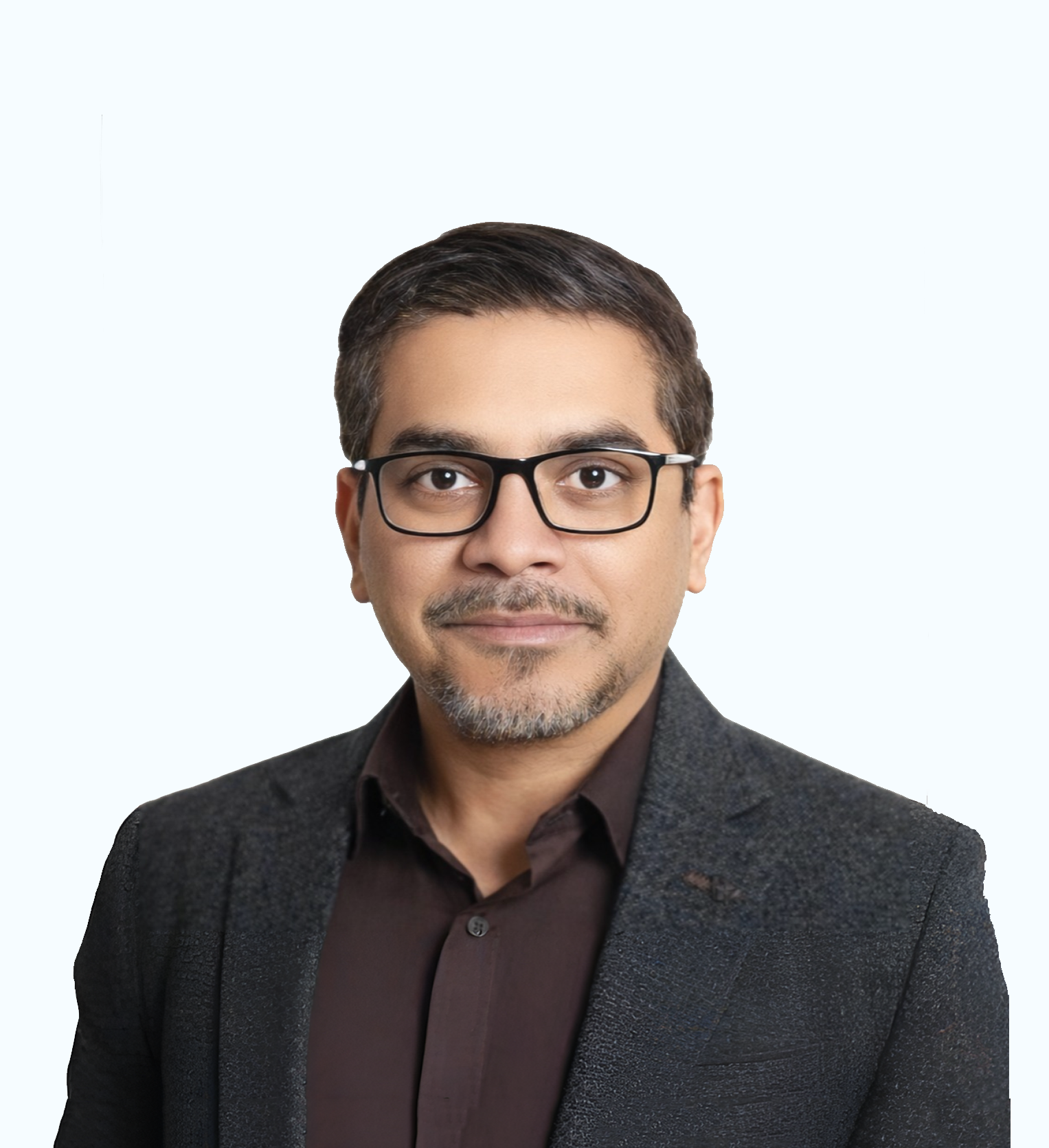 Amit Varma