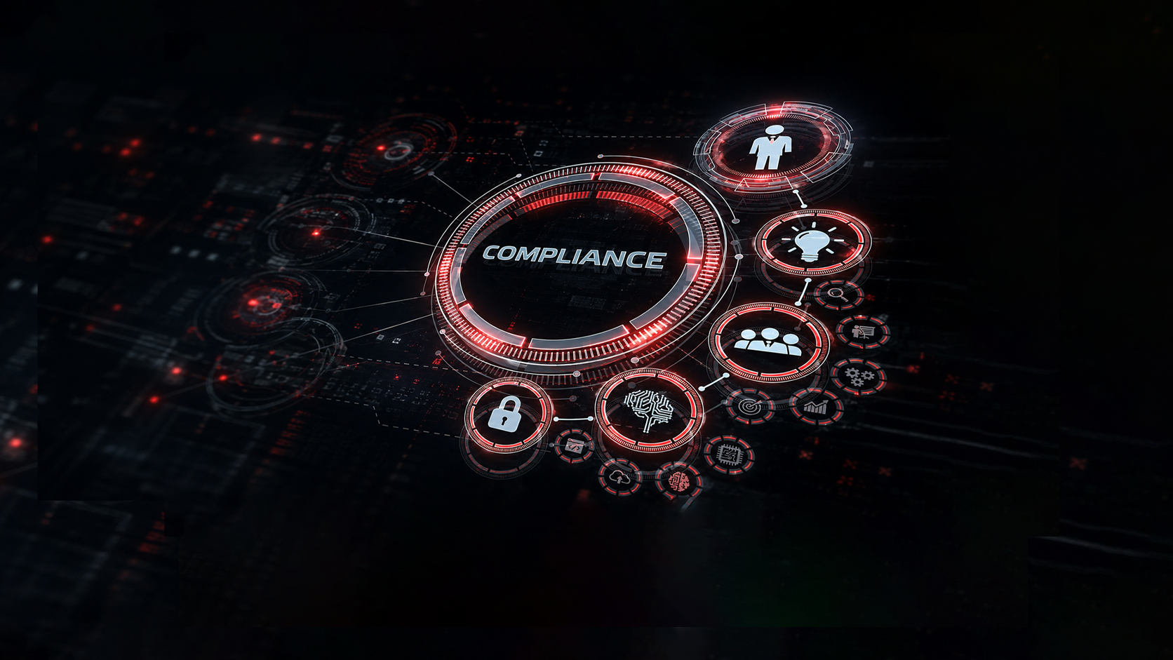 Compliance